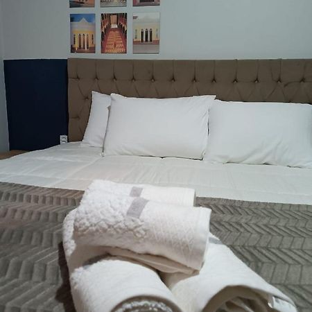 Lapa Hostel - Parana Kültér fotó